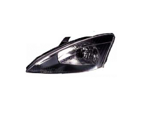 Semioptica izq - Imagen principal