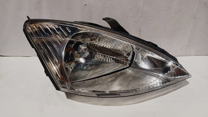 Semioptica der - Imagen principal