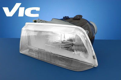 Semioptica der - Imagen principal