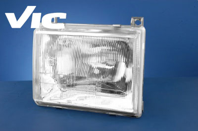 Semioptica grande izq - Imagen principal