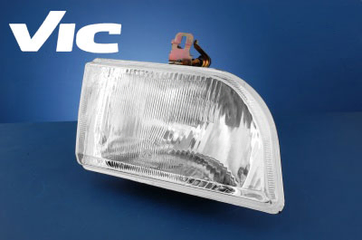 Semioptica der - Imagen principal