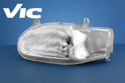 Vidrio semiop. der - Imagen principal