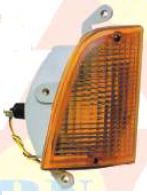 Acrilico señ. cristal plastico der - Vista 2