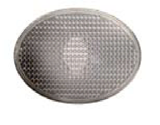 Señalero lateral cristal i/d - Imagen principal