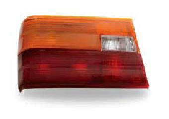 Faro trasero tricolor izq - Imagen principal