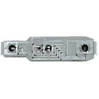 Circuito impreso c/tapa de faro trasero i/d - Imagen principal