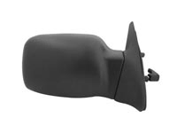 Espejo ext c/control der - Imagen principal