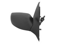 Espejo ext c/control izq - Imagen principal