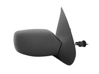 Espejo ext c/control der - Imagen principal