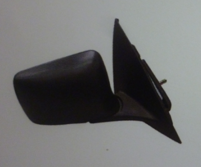 Espejo ext c/palanca izq - Imagen principal