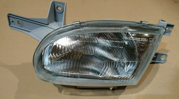 Semioptica 4 ptas izq - Imagen principal