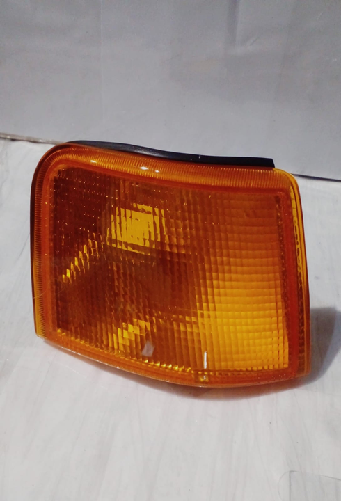 Señalero der - Imagen principal