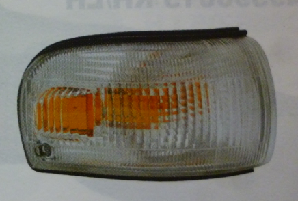 Señalero izq - Imagen principal