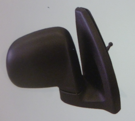 Espejo ext c/palanca der - Imagen principal