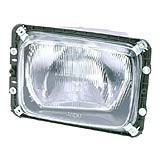 Semioptica der - Imagen principal