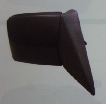 Espejo ext c/palanca der - Imagen principal