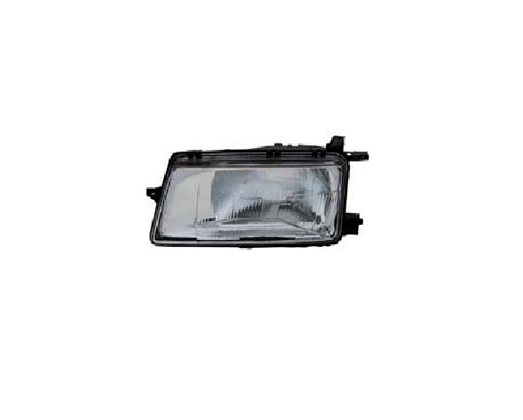 Semioptica izq - Imagen principal