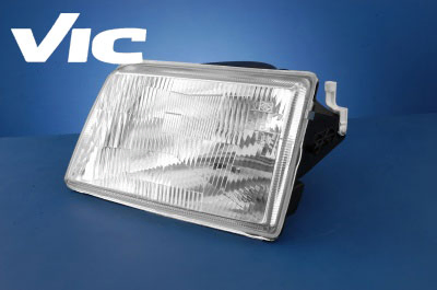 Semioptica izq - Imagen principal