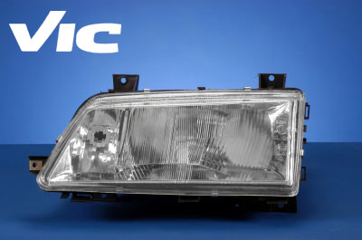 Semioptica m/manual der - Imagen principal