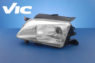 Semioptica izq - Imagen principal