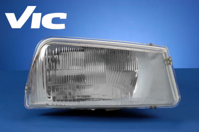 Semioptica izq - Imagen principal