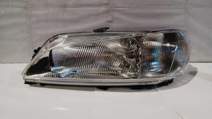 Semioptica izq. 97/- original izq - Imagen principal