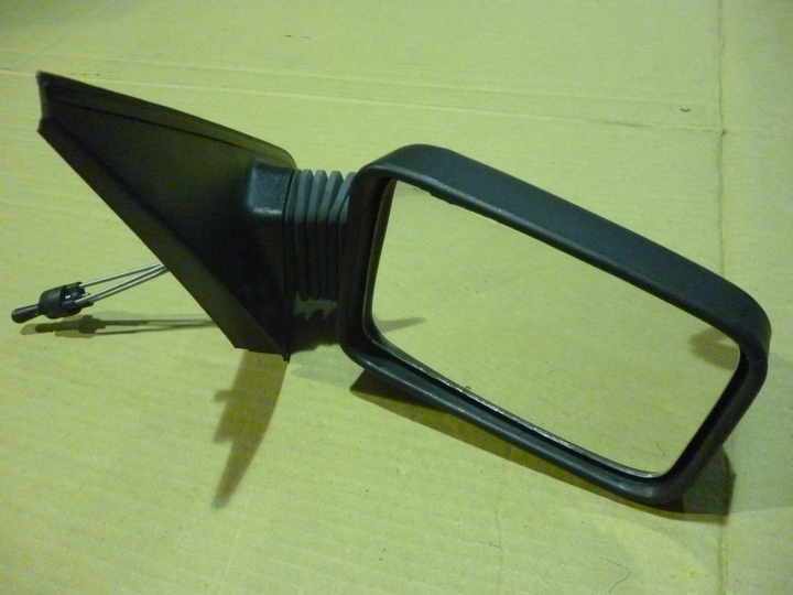 Espejo ext c/cable der - Imagen principal