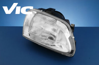 Semioptica m/manual izq - Imagen principal