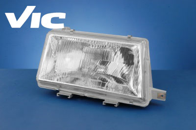 Semioptica der - Imagen principal