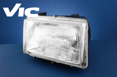 Semioptica der - Imagen principal