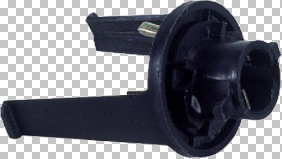 Portalampara señ. del. i/d - Imagen principal