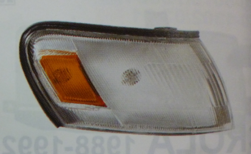 Señalero der - Imagen principal