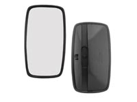 Espejo univ. chico 14 x 25 cm i/d - Imagen principal