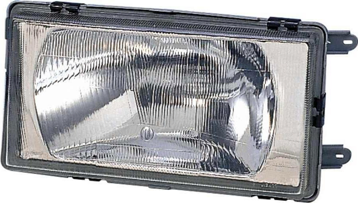 Semioptica larga izq - Imagen principal