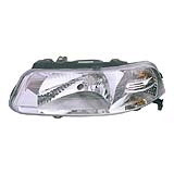 Semioptica der - Imagen principal