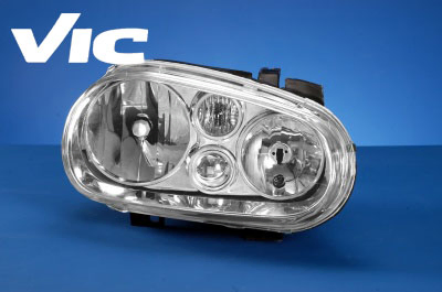 Semioptica s/f. niebla der - Imagen principal