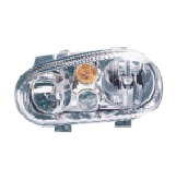 Semioptica s/f. niebla der - Imagen principal