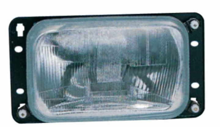 Semioptica der - Imagen principal