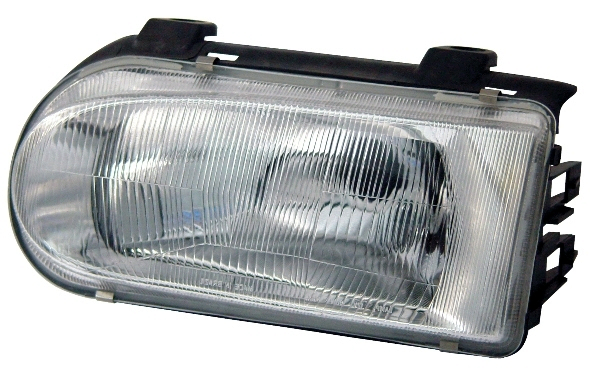 Semioptica t/cibie pc. pp. izq - Imagen principal