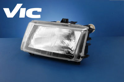 Semioptica der - Imagen principal