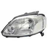 Semioptica izq - Imagen principal