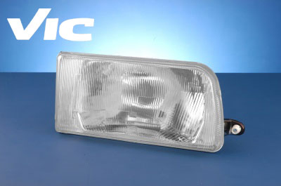 Vidrio semiop. der - Imagen principal