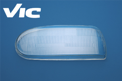 Vidrio semiop. der - Imagen principal