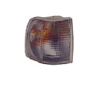 Tunning señalero fume t/arteb izq - Imagen principal