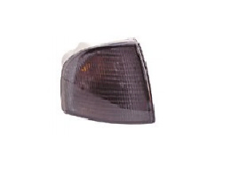 Tunning señalero fume t/cibie izq - Imagen principal