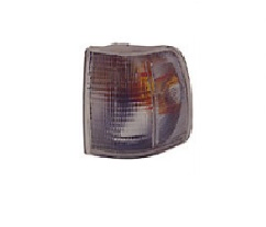 Tunning señalero fume t/cibie acrilico der - Imagen principal