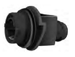 Portalampara señ. t/arteb i/d - Imagen principal