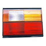 Faro trasero tricolor int. izq - Imagen principal