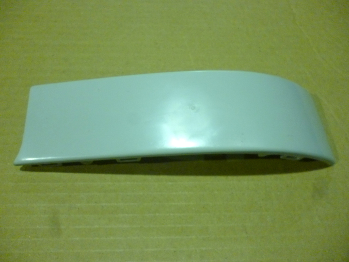 Moldura inferior f tras der - Imagen principal