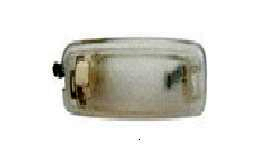 Plafon interior techo i/d - Vista 2